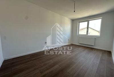 Apartament cu 2 camere, complet finalizat in zona Braytim. - 6