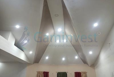 Casa cu 4 camere de vanzare,zona linistita,Sanmartin,Oradea - 9