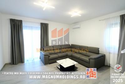 Apartament 2 camere, de lux, bloc 2024, Tancodrom, prima inchiriere - 1