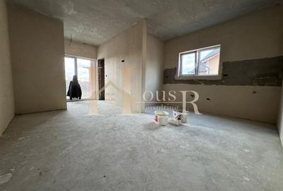 Bloc Nou 2026.ETAJUL 1.In spate la ESO.Finisaje la alegere