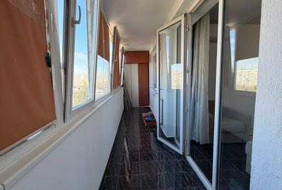Baba Novac - Apartament 2 camere - Modern - confort 1 - 8