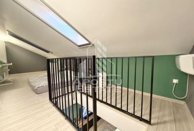 Apartament cu 2 camere complet mobilat si utilat in Giroc la asfalt. - 14