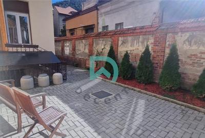 Apartament  la casa 3 camere, Bd. 15 Noiembrie - 5
