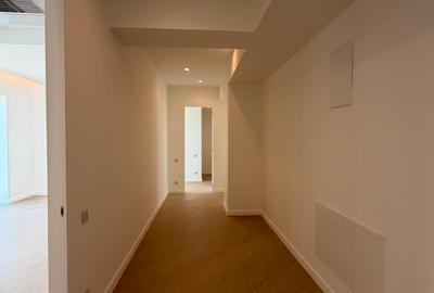 Apartament în Aviatiei Towers,singur pe etaj,parcare valabilă - 13