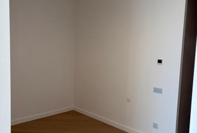 PENTHOUSE DE VANZARE DUPLEX CU 4 CAMERE - 17