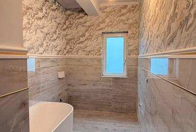 COMISION 0%  | Duplex cu Garaj | Dumbrăvița 130mp utili - 16