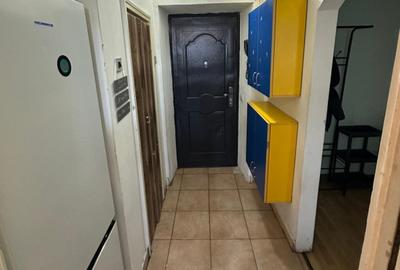 Apartament 2 camere I Stefan cel Mare I Vanzare - 9