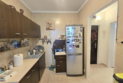 AP.2 CAM ET.1/7 MOBILAT UTILAT VEDERE SPATE SECTOR 1 ION MIHALACHE AVIATOR POPIS - 22