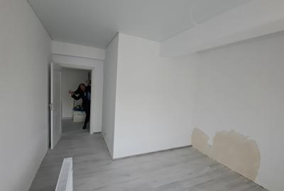 APARTAMENT 3 CAMERE DECOMANDAT BLOC NOU-  PRET PROMOTIONAL - BLOC SUPERB - 29