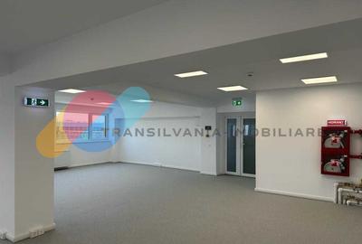 Spațiu de vânzare Bd. Muncii | 181 mp | renovat si finisat | parcare - 4