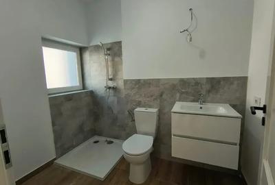 Apartament modernă, 4 camere și grădină - 15