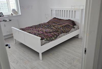Apartament 3 camere | Pantelimon – Piata Delfinului | Metrou - 10
