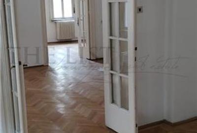 Vila cu 4 camere | Oportunitate Investitie | FLOREASCA - 12