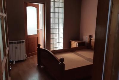 Apartament 2 camere Sector 4, Secuilor - 12