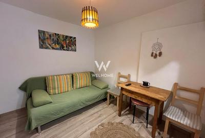 Casa de vanzare in Centrul Sibiului - 1