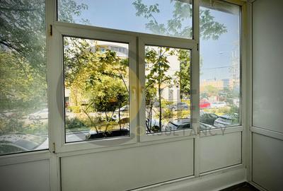 Apartament 3 camere Floreasca/Glinka - 1