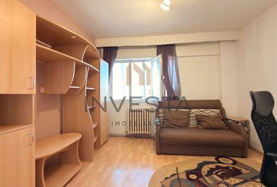 Apartament 2 camere decomandate in cartierul Intre Lacuri zona Tulcea - 5