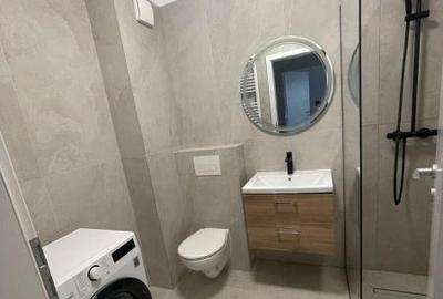 Inchiriere apartament 2 camere,Dimitrie Leonida Metrou - 8