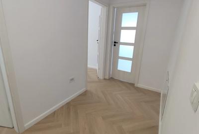 Apartament 2 camere la Rond Tramvai COD 161643 - 5