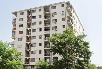 Apartament 2 camere Vitan, imobil 2009, metrou la 400 metri, centrala proprie - 4