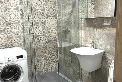Apartament 2 camere | Renovat complet | Calea Calarasilor - 6