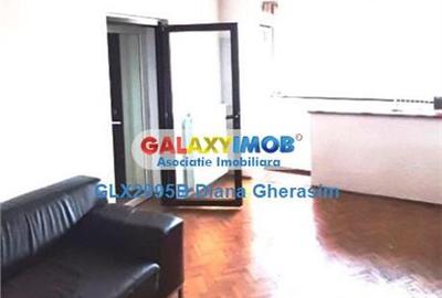 Apartament de inchiriat cu 3 camere- Giurgiului - 2