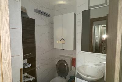 Apartament 3 camere | Decomandat | 65 mpu | Aurel Vlaicu Intre Lacuri - 13