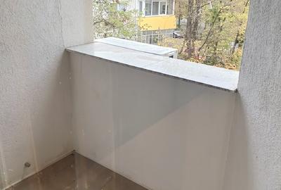 Apartament 2 camere | 4min M Piața Sudului | Centrala proprie | Pet Friendly - 6
