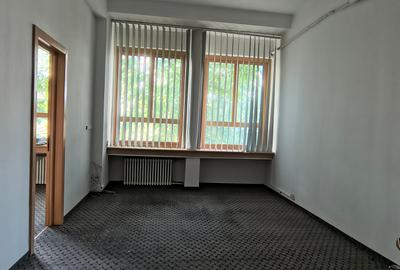 Închiriere spațiu birouri Aviatiei - 3