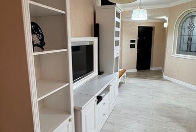 Apartament 2 camere – Str. Fermelor, parter, 500 Eur/ lunar - 19