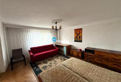 Casa individuala P+M, 1062 mp teren si 164 mp utili, COPOU - 6