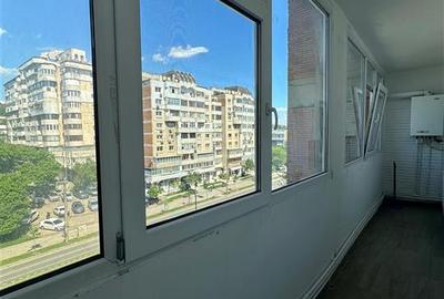 Inchiriere Apartament cu 1 camera Gara - 3