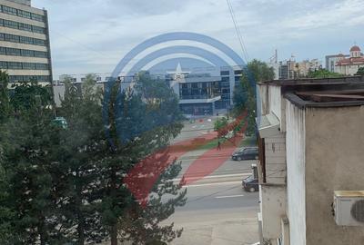 Apartament 4 camere decomandat de închiriat – Craiova, Lăpuș, lângă Mall Electro - 9