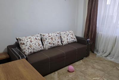 Pantelimon, Bd. Chisinau, Diham, Parcul National, semistradal - 7