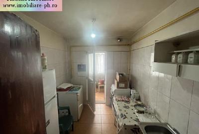 Apartament  3 camere de vanzare : 9 Mai-(Frasinet) - 2