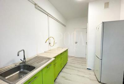 Apartament 4 camere de vanzare in Centru, Cluj Napoca - 7