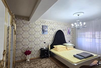 Rahova – Bratasanca – Casa Premium – 256 mp – Comision 0% - 318.000 EUR - 13