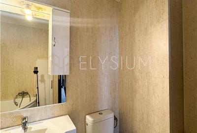 Apartament 2 camere de inchiriat North Area Lake View - 23