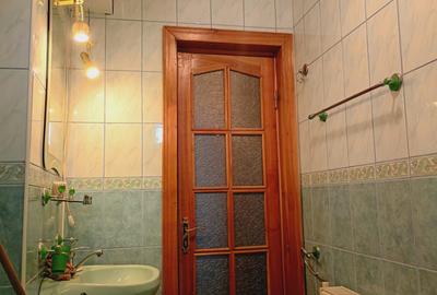Apartament 2 camere in centrul Dorohoiului - 5
