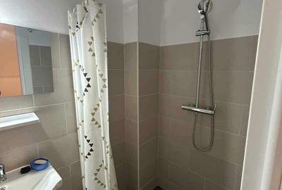 Apartament 3 camere, 80 mp, la prima inchiriere cu un view superb, Florești - 8