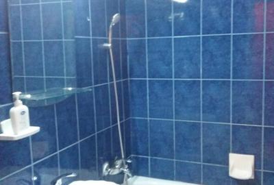 Braila garsoniera de vanzare zona ultracentrala Mioritei mobilata si dotata - 10