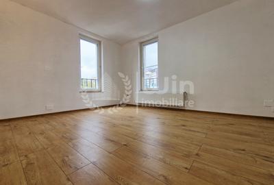 Birou, 67 mp în Zorilor