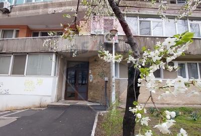 Oportunitate Investitie - 3 Camere Calea Giulesti - Acces Rapid Metrou - 17