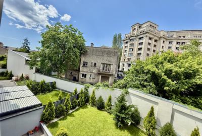 Apartament 2 Camere Ultracentral Unirii Metrou Costitutiei Tineretului - 11