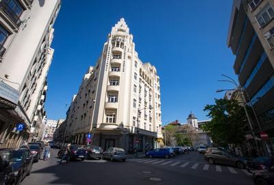 Union 1, Ion Campineanu 11 - comision 0%, reprezentam proprietarul! - 6