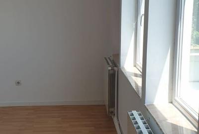 Spatii birou de inchiriat Bartolomeu - 10