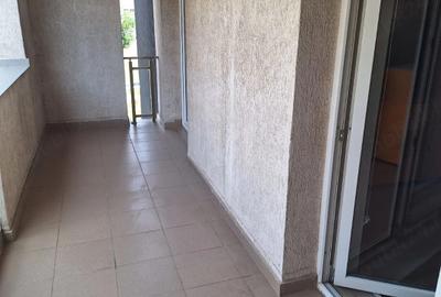 Apartament 2 camere Berceni-Drumul Dealul Cucului - 8