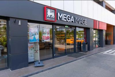 Vanzare spatiu in zona intens circulata - Zona Delfinului, Pantelimon, sector 2 - 2