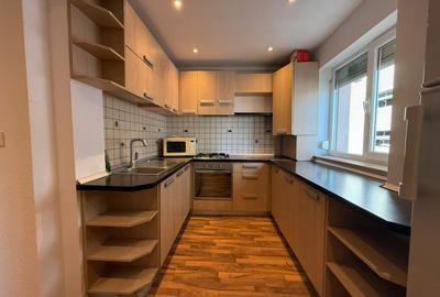 Apartament 2 camere | Rin Grand Residence | 58mp | Parcare |  Delta Văcărești - 3