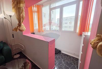Apartament cu 4 camere de închiriat în zona Berceni - 4